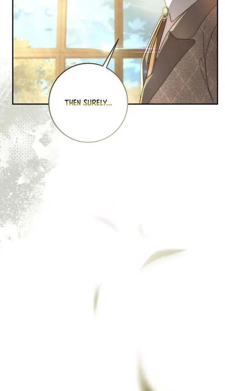 Read Behind Her Highness’s Smile chapter 112 image 42 on Lezhin