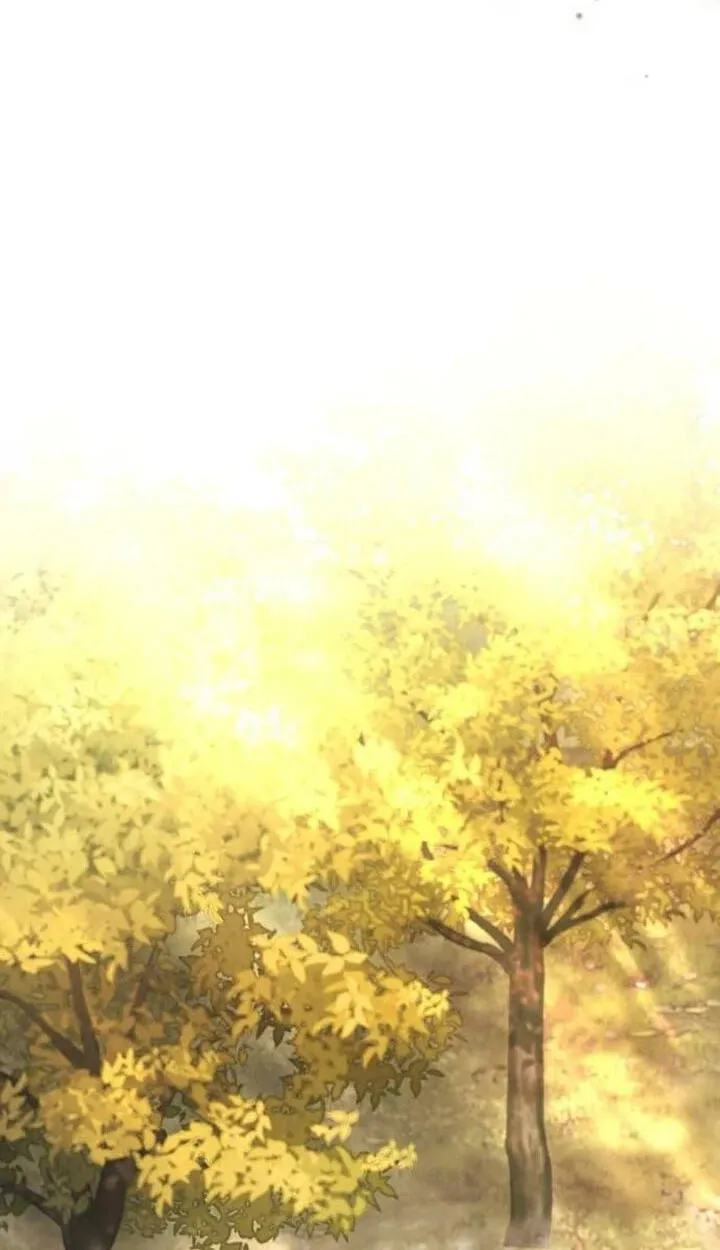 Read Behind Her Highness’s Smile chapter 112 image 44 on Lezhin
