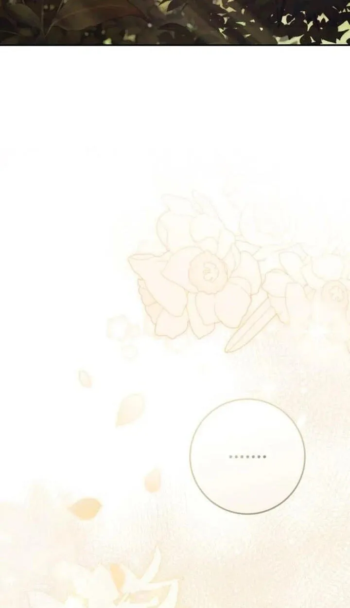Read Behind Her Highness’s Smile chapter 112 image 49 on Lezhin