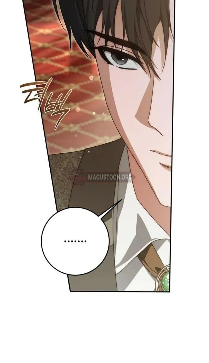 Read Behind Her Highness’s Smile chapter 112 image 5 on Lezhin