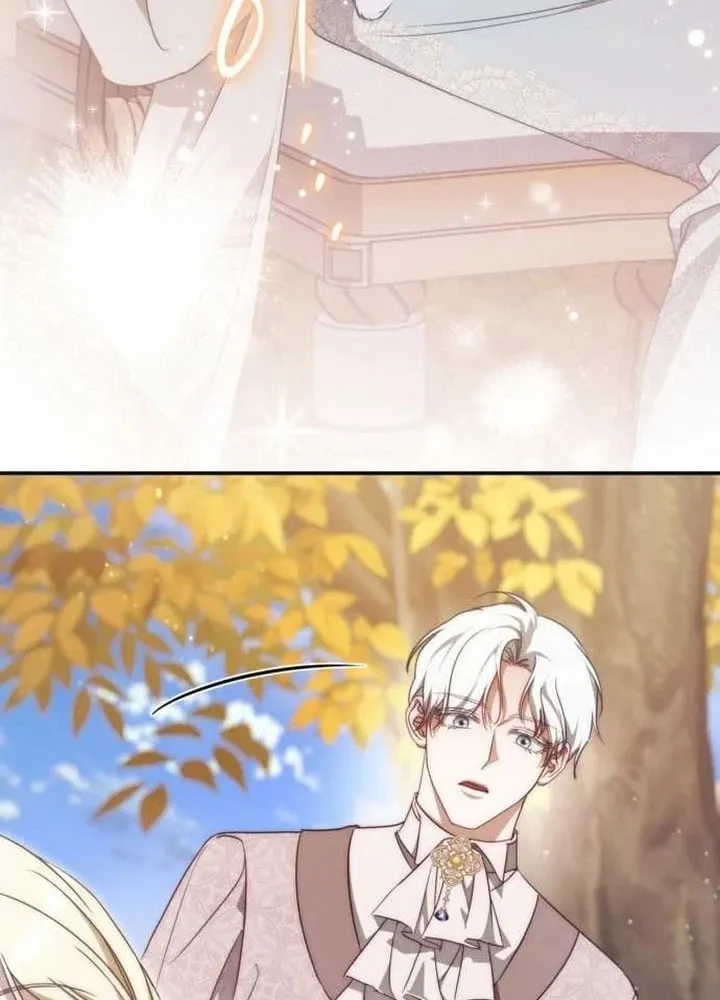 Read Behind Her Highness’s Smile chapter 112 image 51 on Lezhin