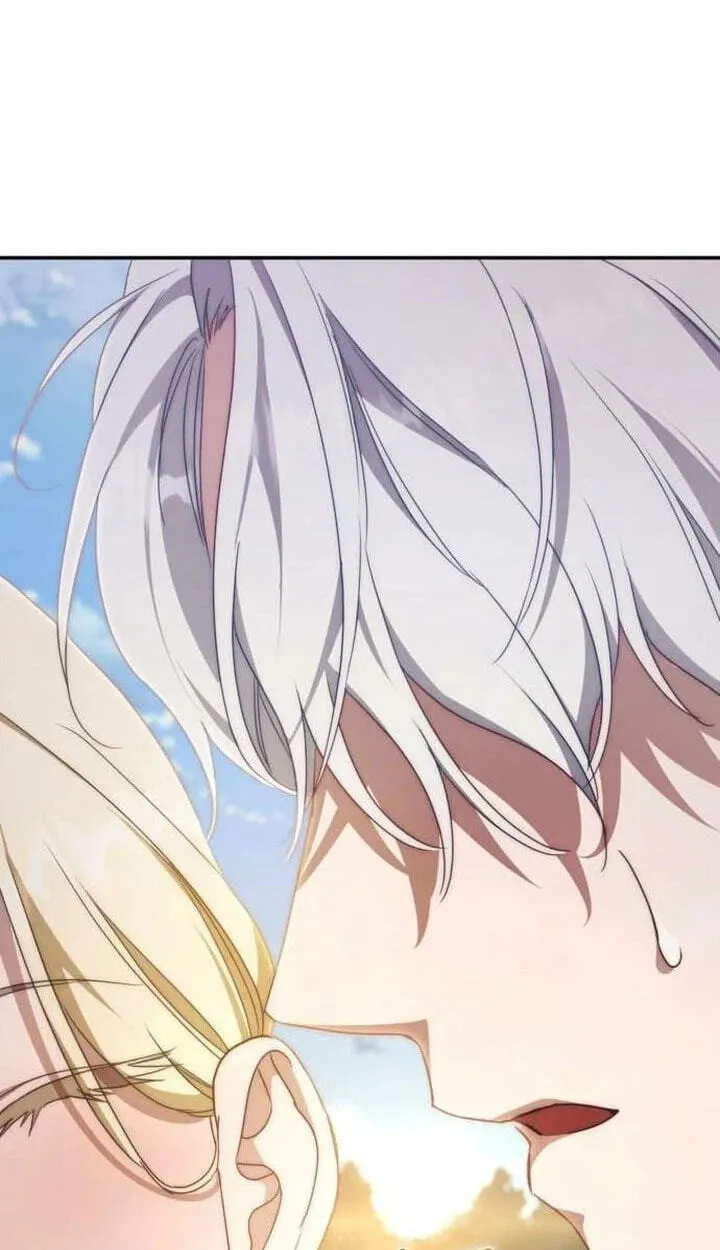 Read Behind Her Highness’s Smile chapter 112 image 56 on Lezhin