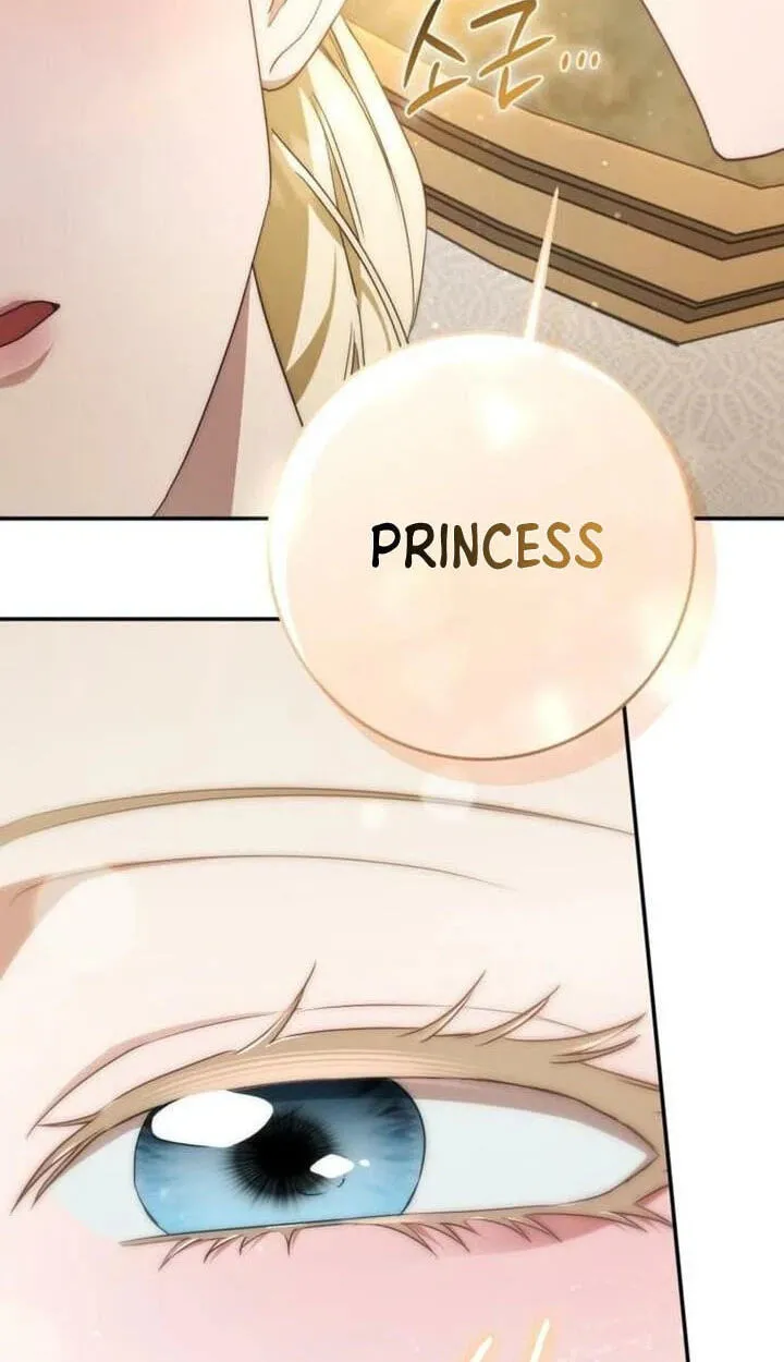 Read Behind Her Highness’s Smile chapter 112 image 57 on Lezhin