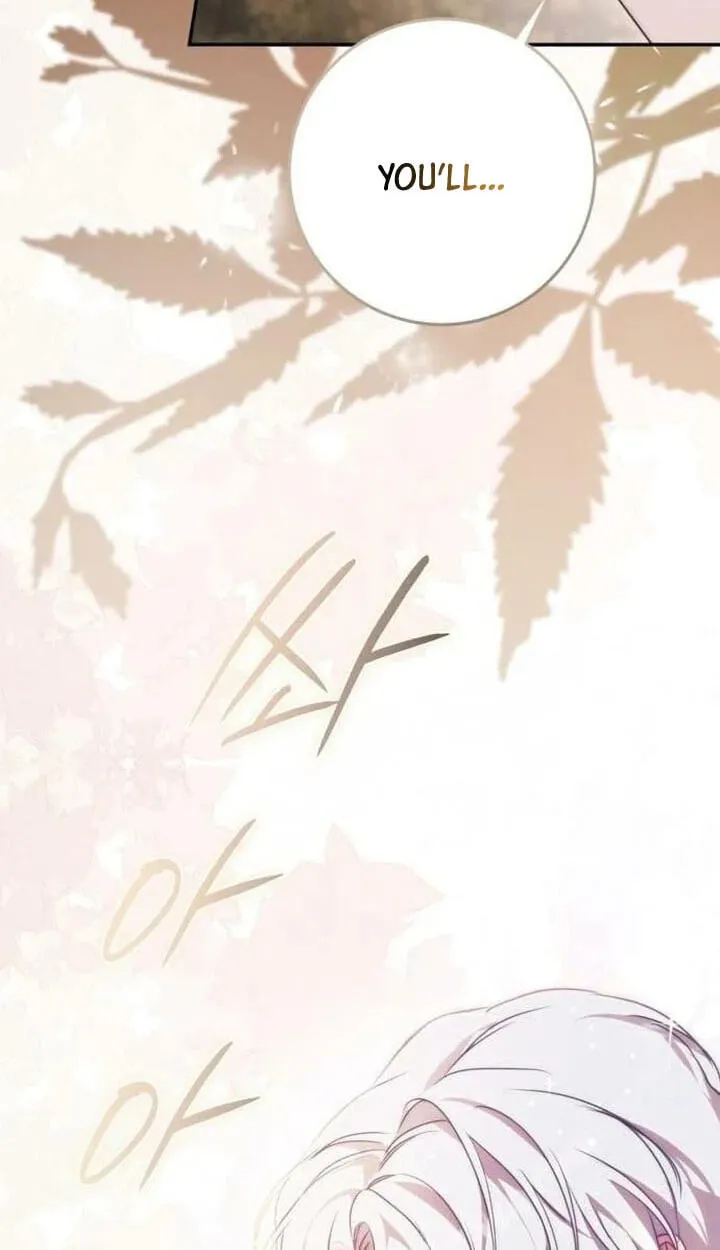 Read Behind Her Highness’s Smile chapter 112 image 59 on Lezhin