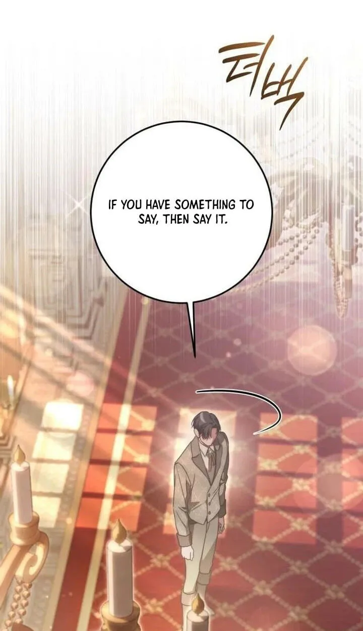 Read Behind Her Highness’s Smile chapter 112 image 6 on Lezhin