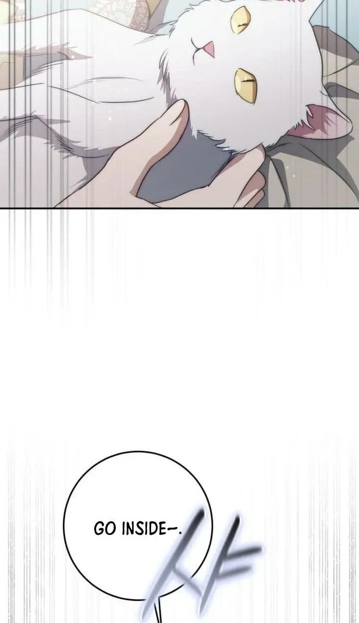Read Behind Her Highness’s Smile chapter 112 image 62 on Lezhin