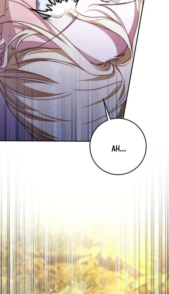 Read Behind Her Highness’s Smile chapter 112 image 66 on Lezhin