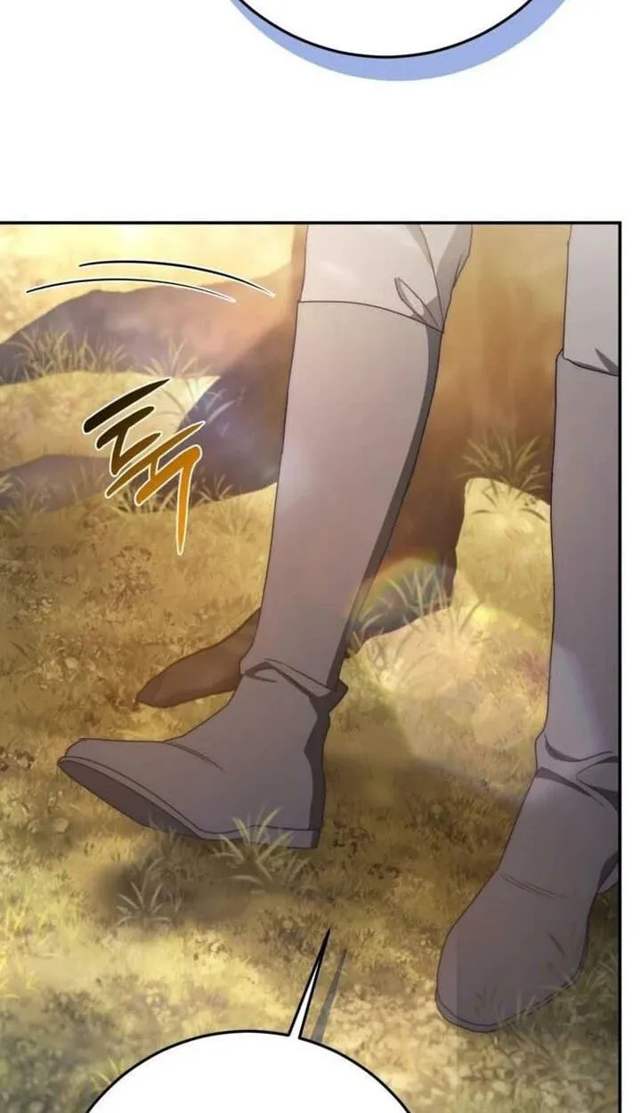 Read Behind Her Highness’s Smile chapter 112 image 85 on Lezhin