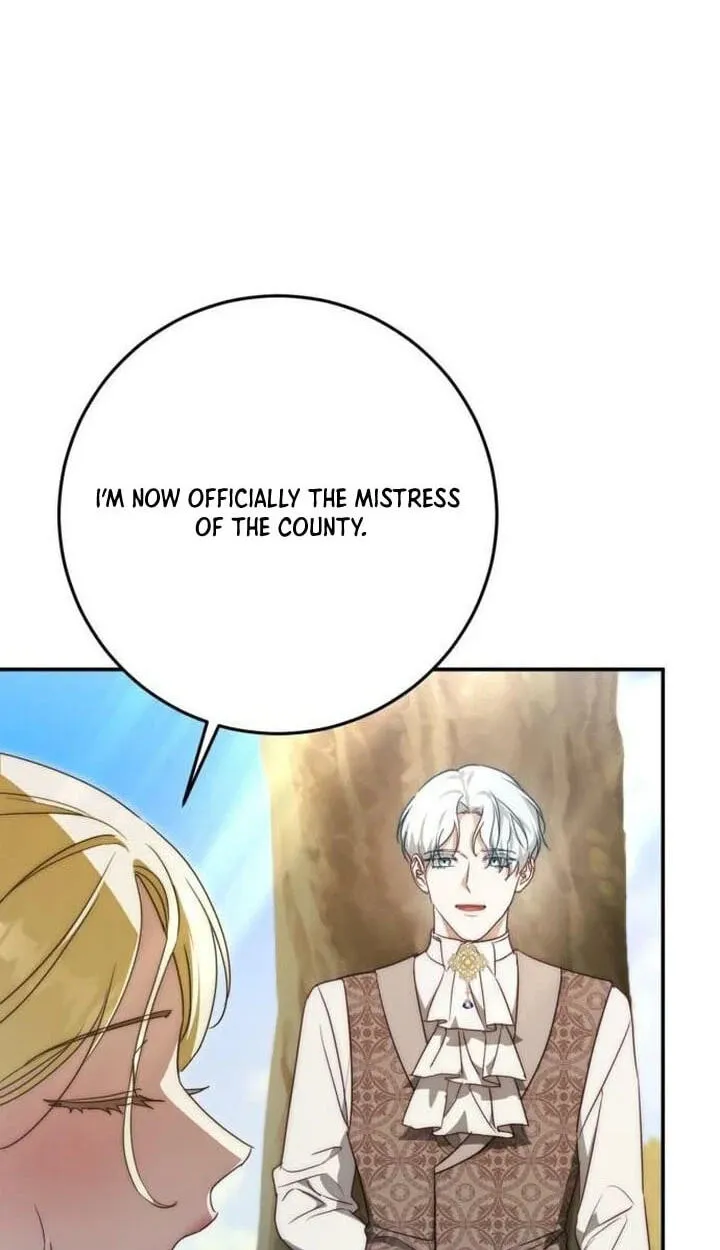 Read Behind Her Highness’s Smile chapter 112 image 88 on Lezhin