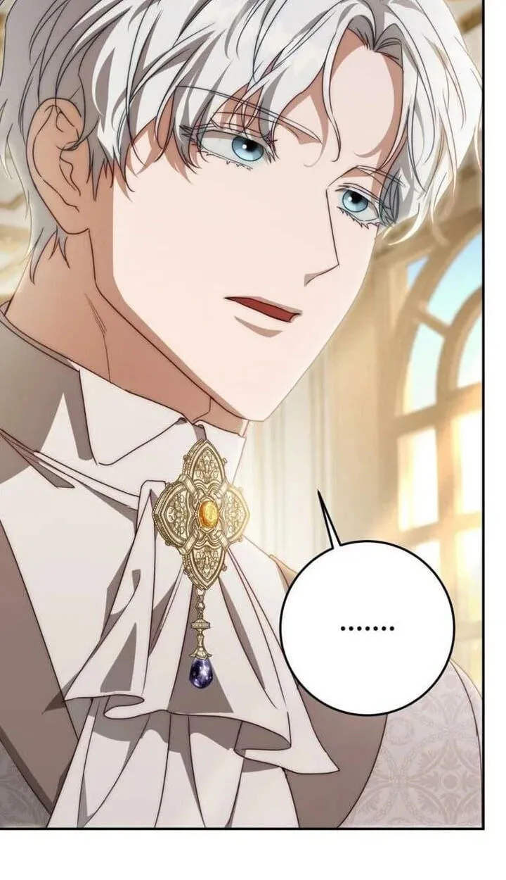 Read Behind Her Highness’s Smile chapter 112 image 9 on Lezhin