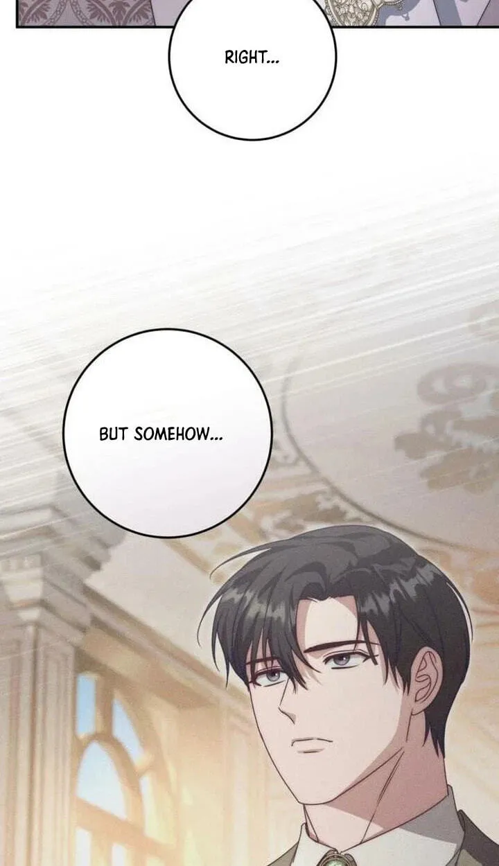 Read Behind Her Highness’s Smile chapter 112 image 91 on Lezhin