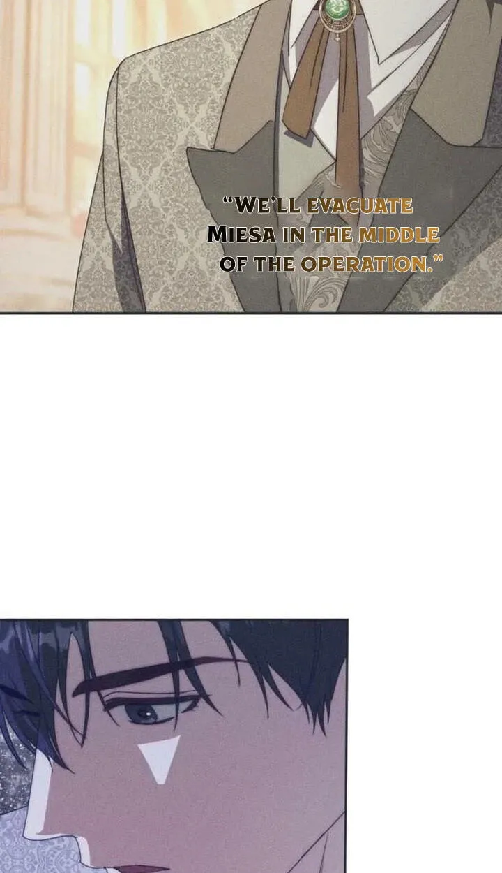 Read Behind Her Highness’s Smile chapter 112 image 92 on Lezhin