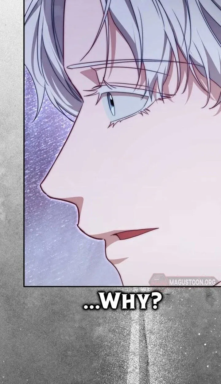 Read Behind Her Highness’s Smile chapter 112 image 95 on Lezhin
