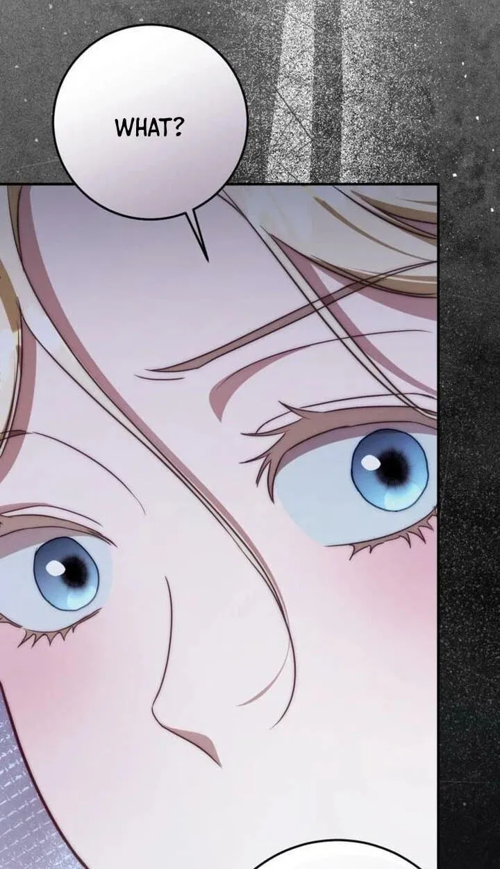 Read Behind Her Highness’s Smile chapter 112 image 96 on Lezhin