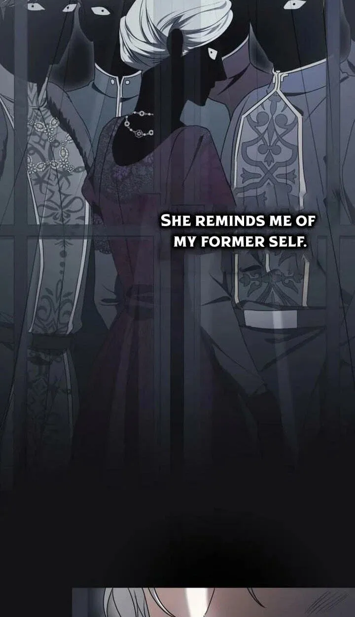 Read Behind Her Highness’s Smile chapter 112 image 99 on Lezhin