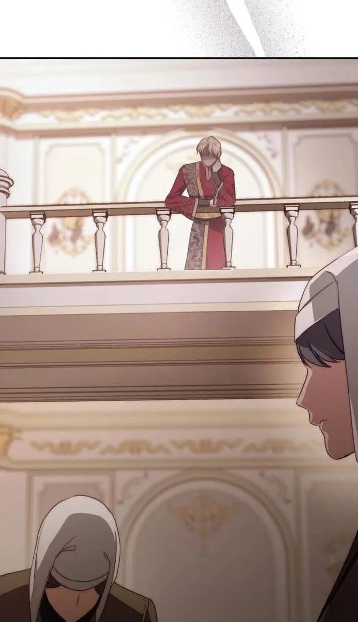 Read Behind Her Highness’s Smile chapter 114 image 102 on Lezhin