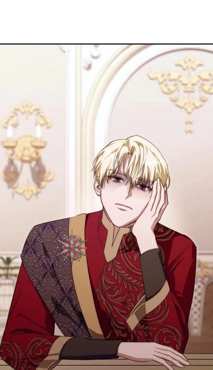 Read Behind Her Highness’s Smile chapter 114 image 104 on Lezhin