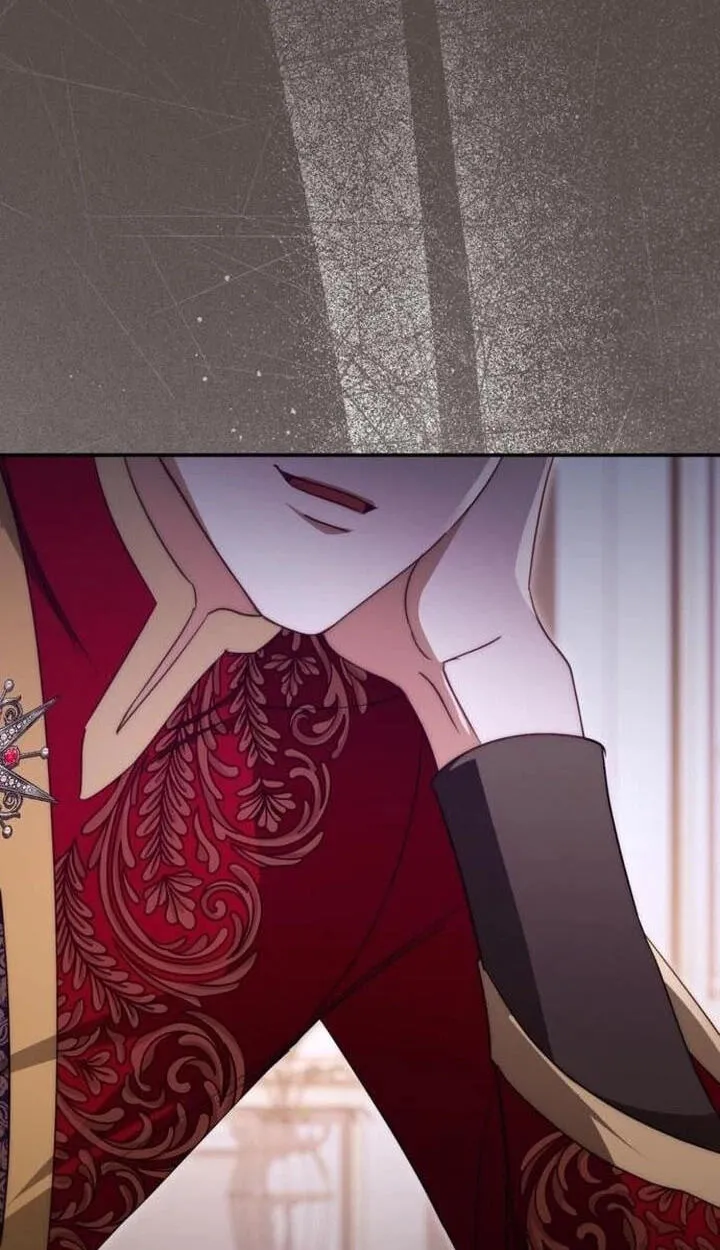 Read Behind Her Highness’s Smile chapter 114 image 107 on Lezhin