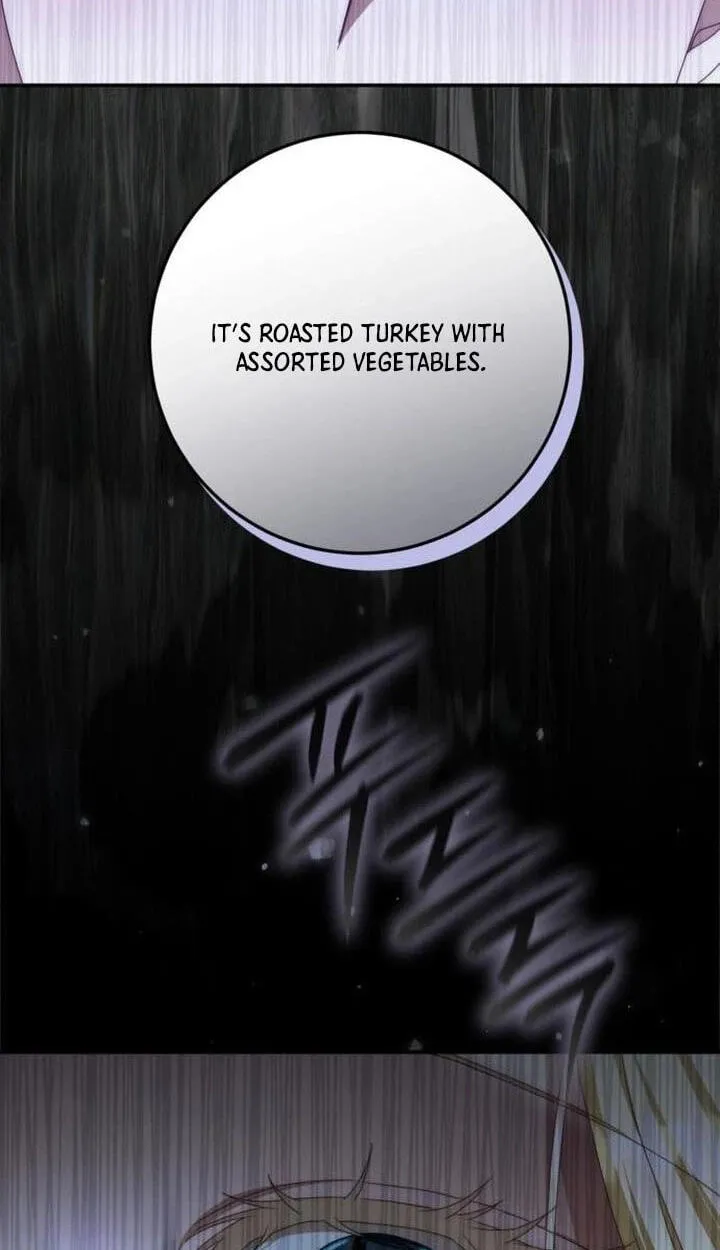 Read Behind Her Highness’s Smile chapter 114 image 11 on Lezhin