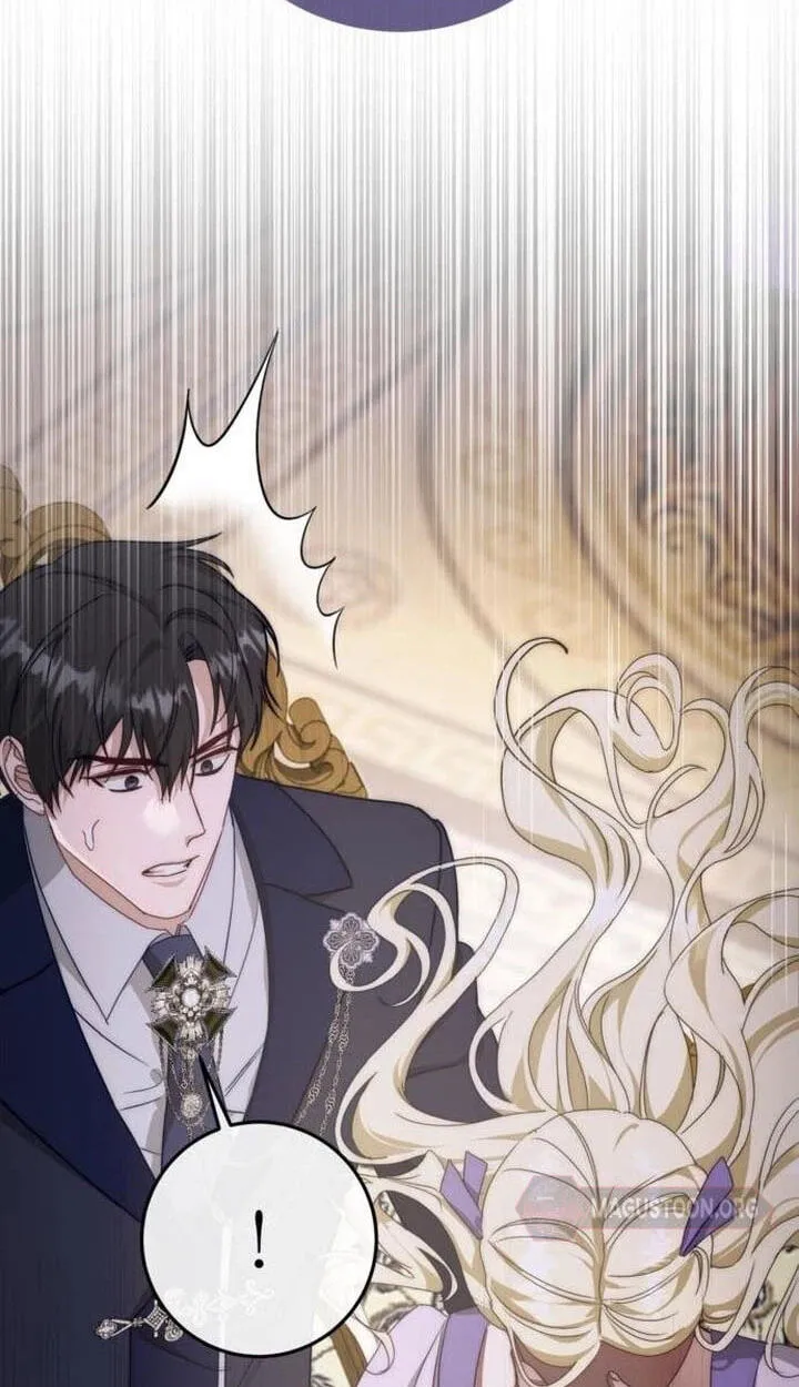 Read Behind Her Highness’s Smile chapter 114 image 15 on Lezhin
