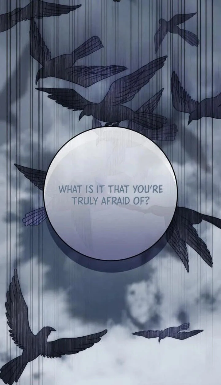 Read Behind Her Highness’s Smile chapter 114 image 37 on Lezhin