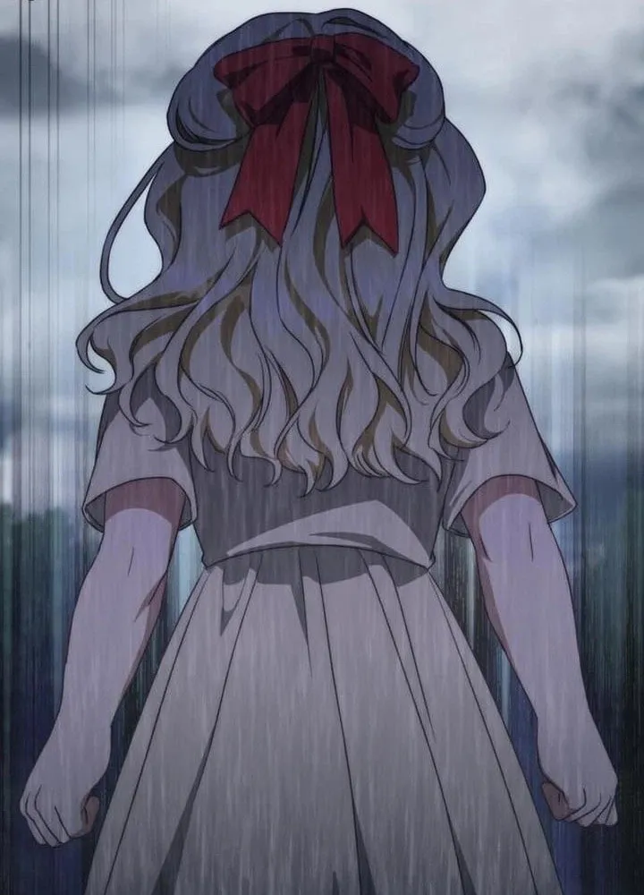 Read Behind Her Highness’s Smile chapter 114 image 38 on Lezhin
