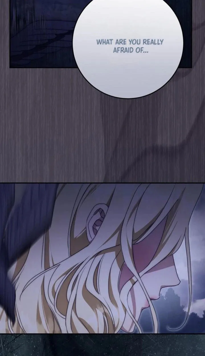 Read Behind Her Highness’s Smile chapter 114 image 41 on Lezhin