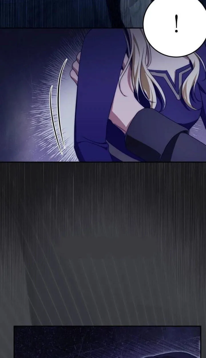 Read Behind Her Highness’s Smile chapter 114 image 44 on Lezhin