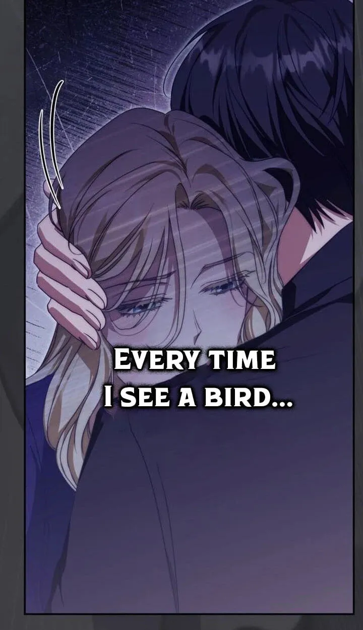 Read Behind Her Highness’s Smile chapter 114 image 45 on Lezhin