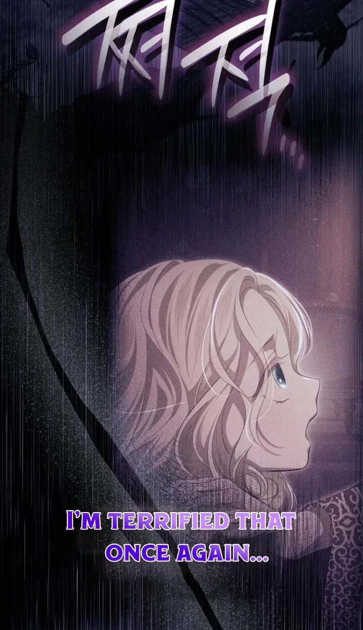 Read Behind Her Highness’s Smile chapter 114 image 47 on Lezhin