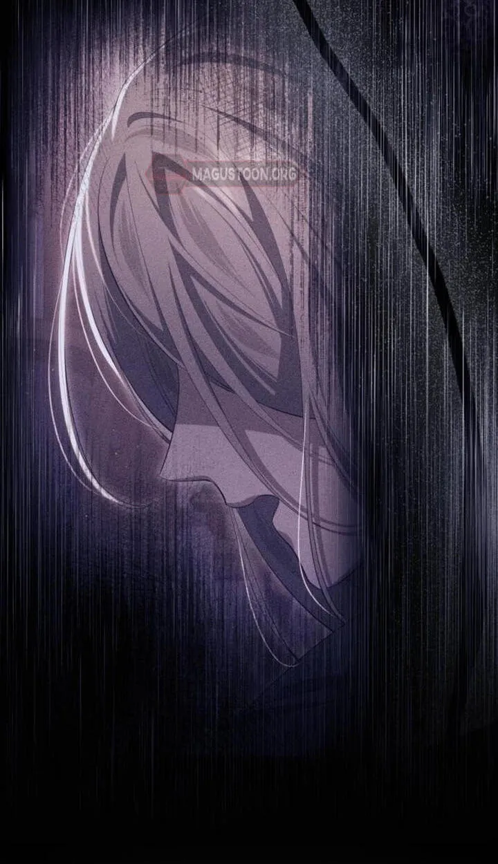 Read Behind Her Highness’s Smile chapter 114 image 48 on Lezhin