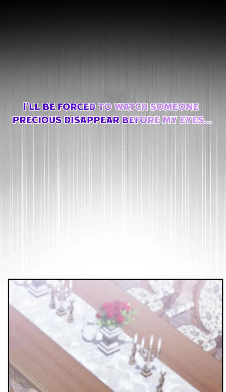 Read Behind Her Highness’s Smile chapter 114 image 49 on Lezhin