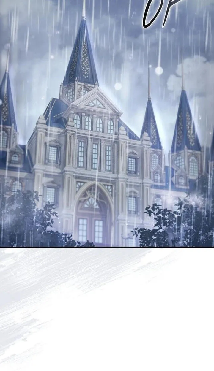 Read Behind Her Highness’s Smile chapter 114 image 59 on Lezhin