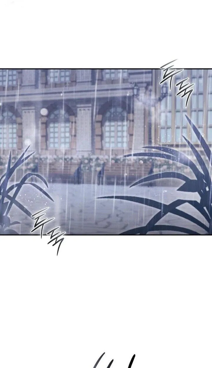 Read Behind Her Highness’s Smile chapter 114 image 60 on Lezhin