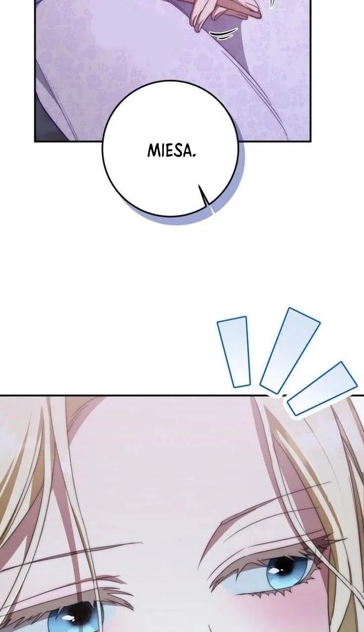 Read Behind Her Highness’s Smile chapter 114 image 63 on Lezhin