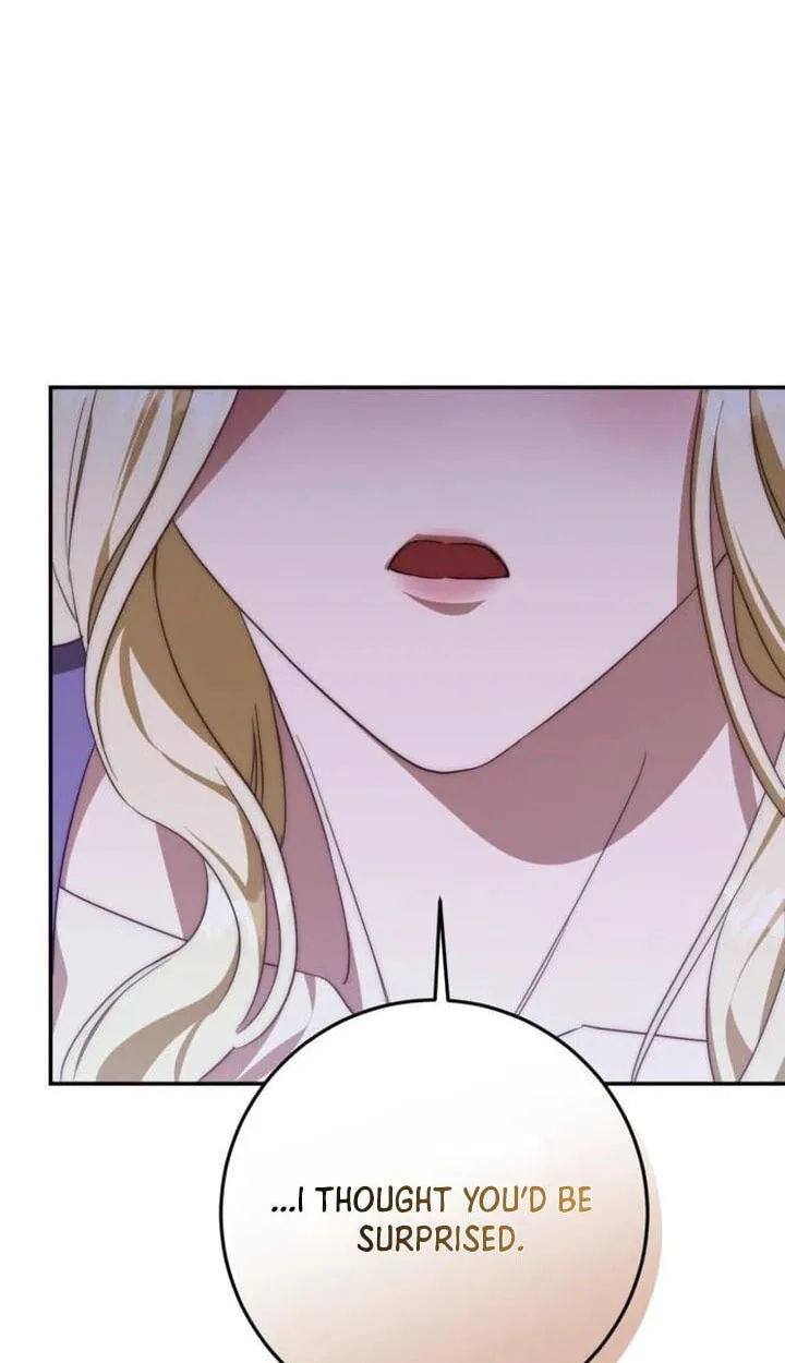 Read Behind Her Highness’s Smile chapter 114 image 66 on Lezhin
