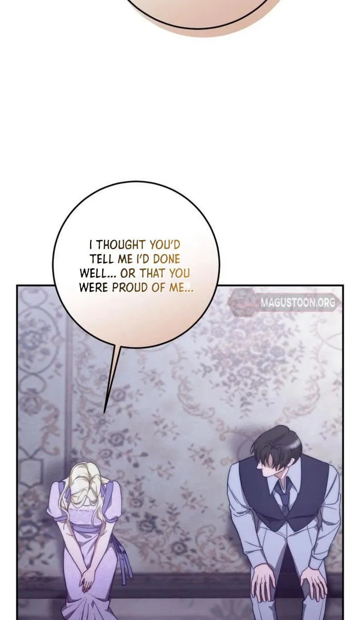 Read Behind Her Highness’s Smile chapter 114 image 67 on Lezhin