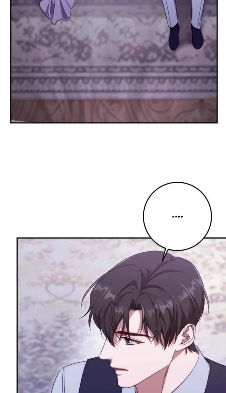 Read Behind Her Highness’s Smile chapter 114 image 68 on Lezhin