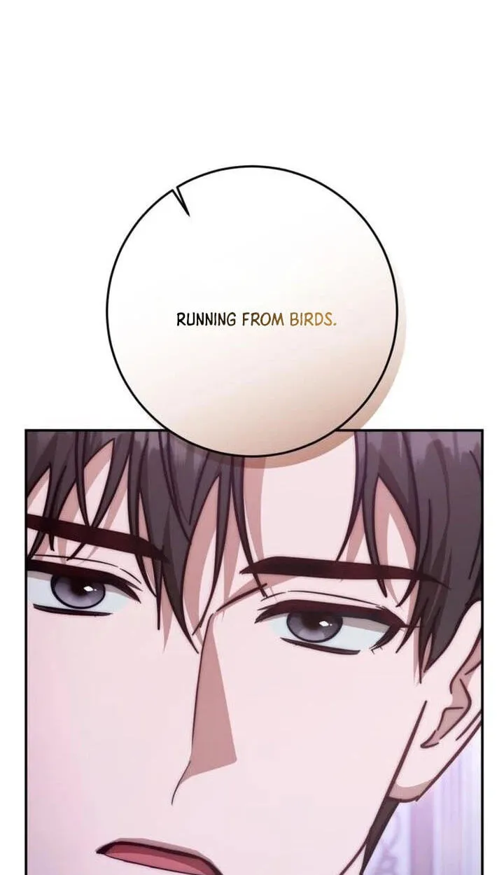 Read Behind Her Highness’s Smile chapter 114 image 71 on Lezhin