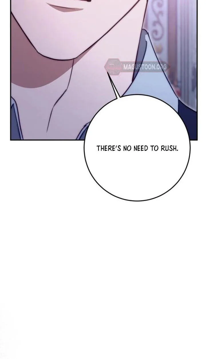 Read Behind Her Highness’s Smile chapter 114 image 72 on Lezhin