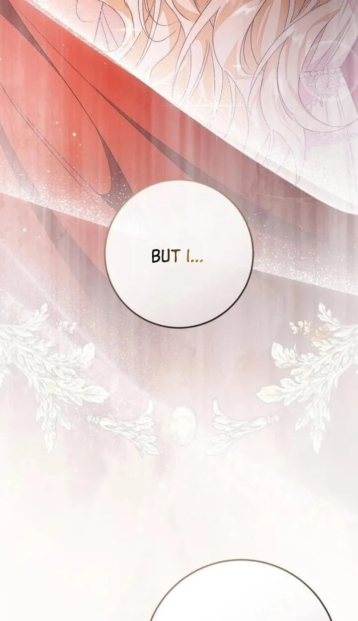 Read Behind Her Highness’s Smile chapter 114 image 76 on Lezhin