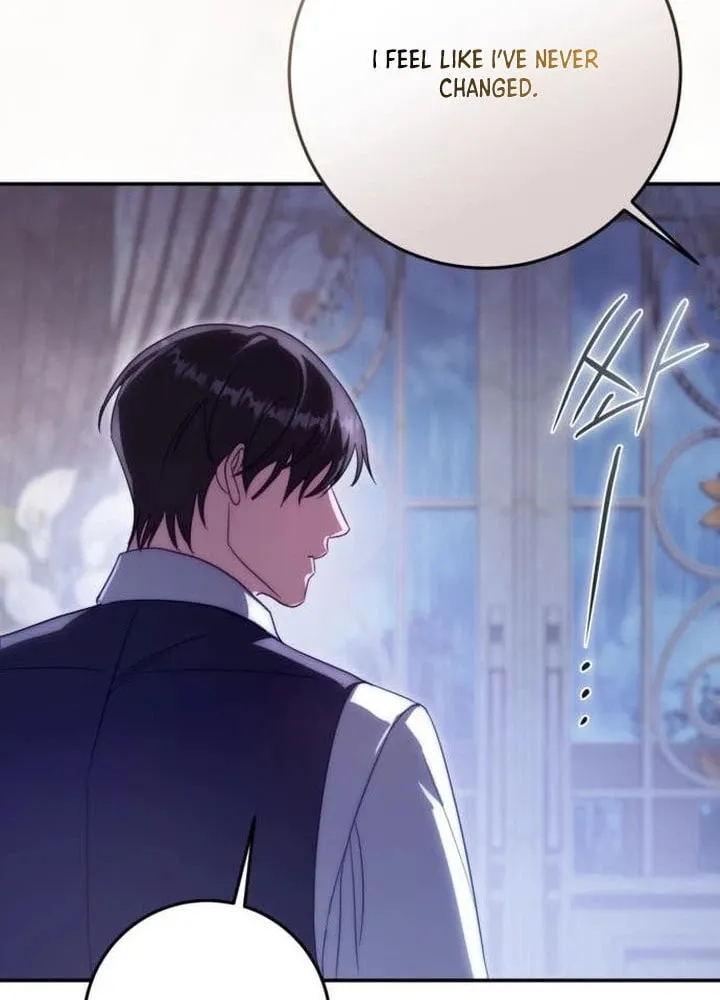 Read Behind Her Highness’s Smile chapter 114 image 77 on Lezhin