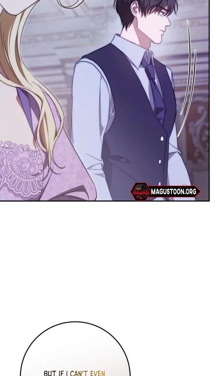 Read Behind Her Highness’s Smile chapter 114 image 79 on Lezhin