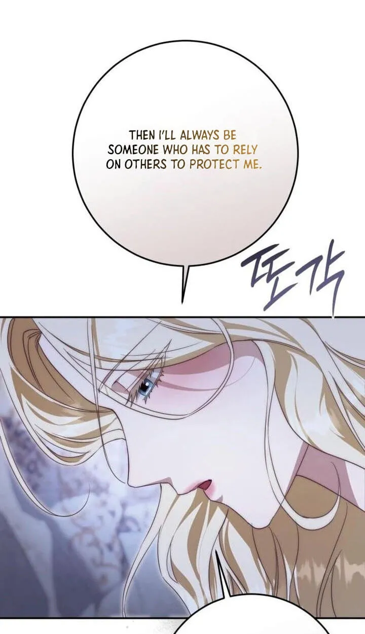 Read Behind Her Highness’s Smile chapter 114 image 81 on Lezhin