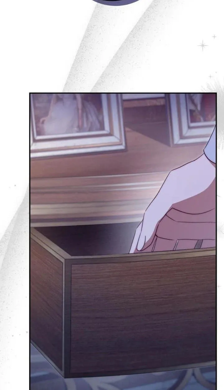 Read Behind Her Highness’s Smile chapter 114 image 83 on Lezhin