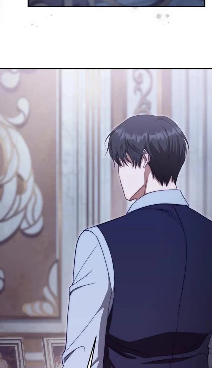 Read Behind Her Highness’s Smile chapter 114 image 84 on Lezhin