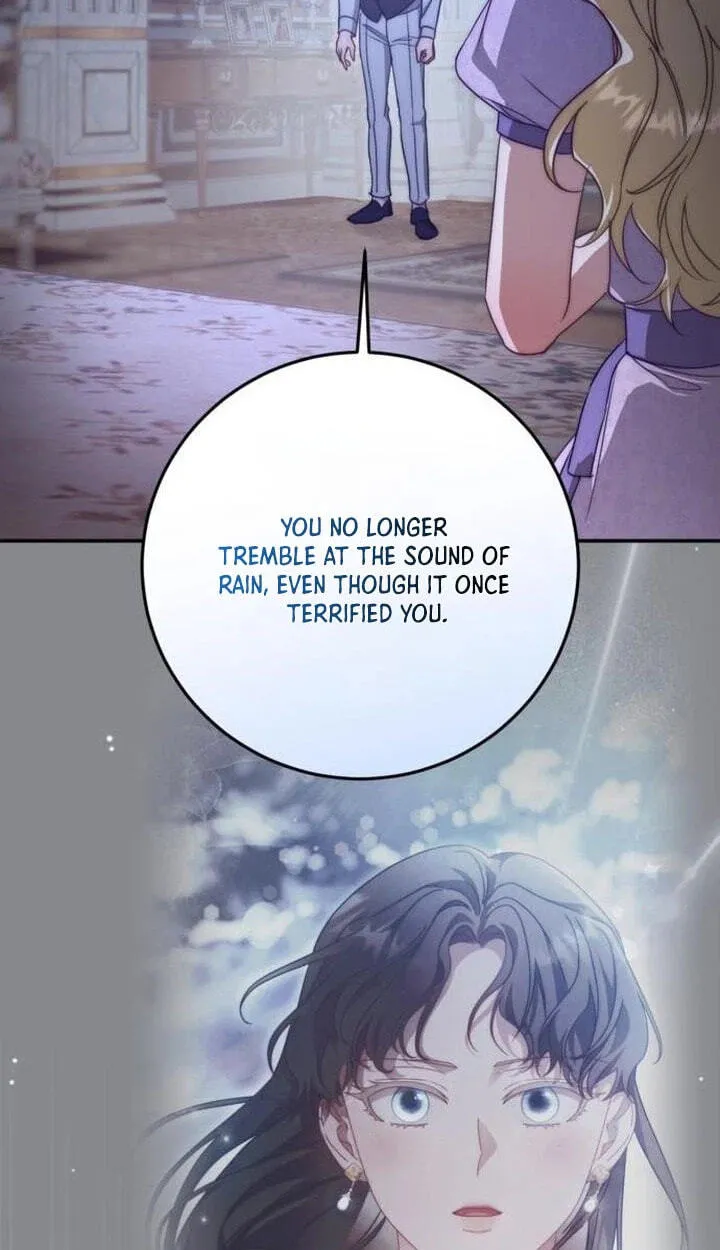 Read Behind Her Highness’s Smile chapter 114 image 86 on Lezhin