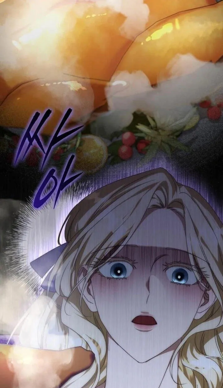 Read Behind Her Highness’s Smile chapter 114 image 9 on Lezhin
