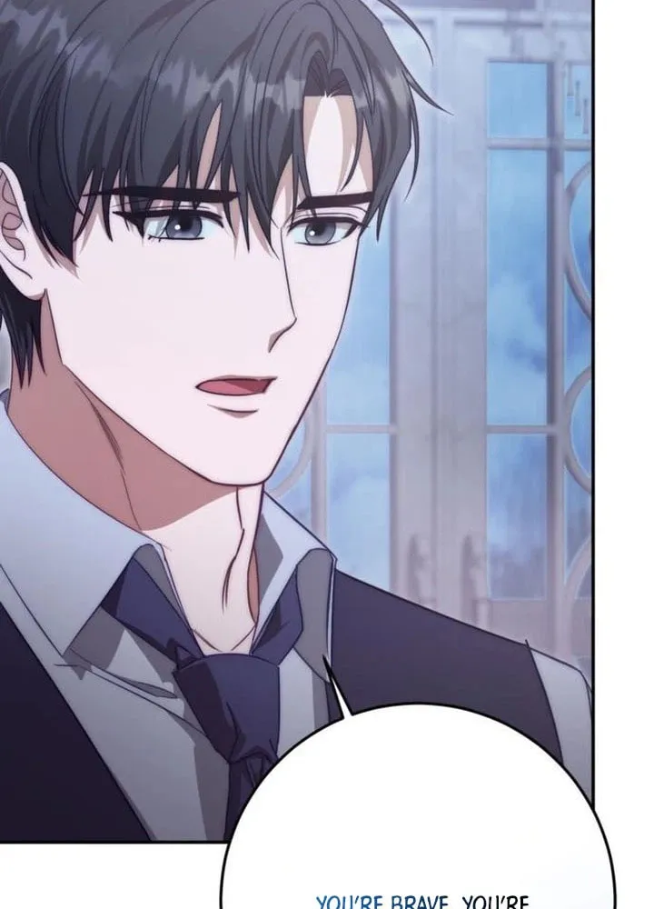 Read Behind Her Highness’s Smile chapter 114 image 90 on Lezhin