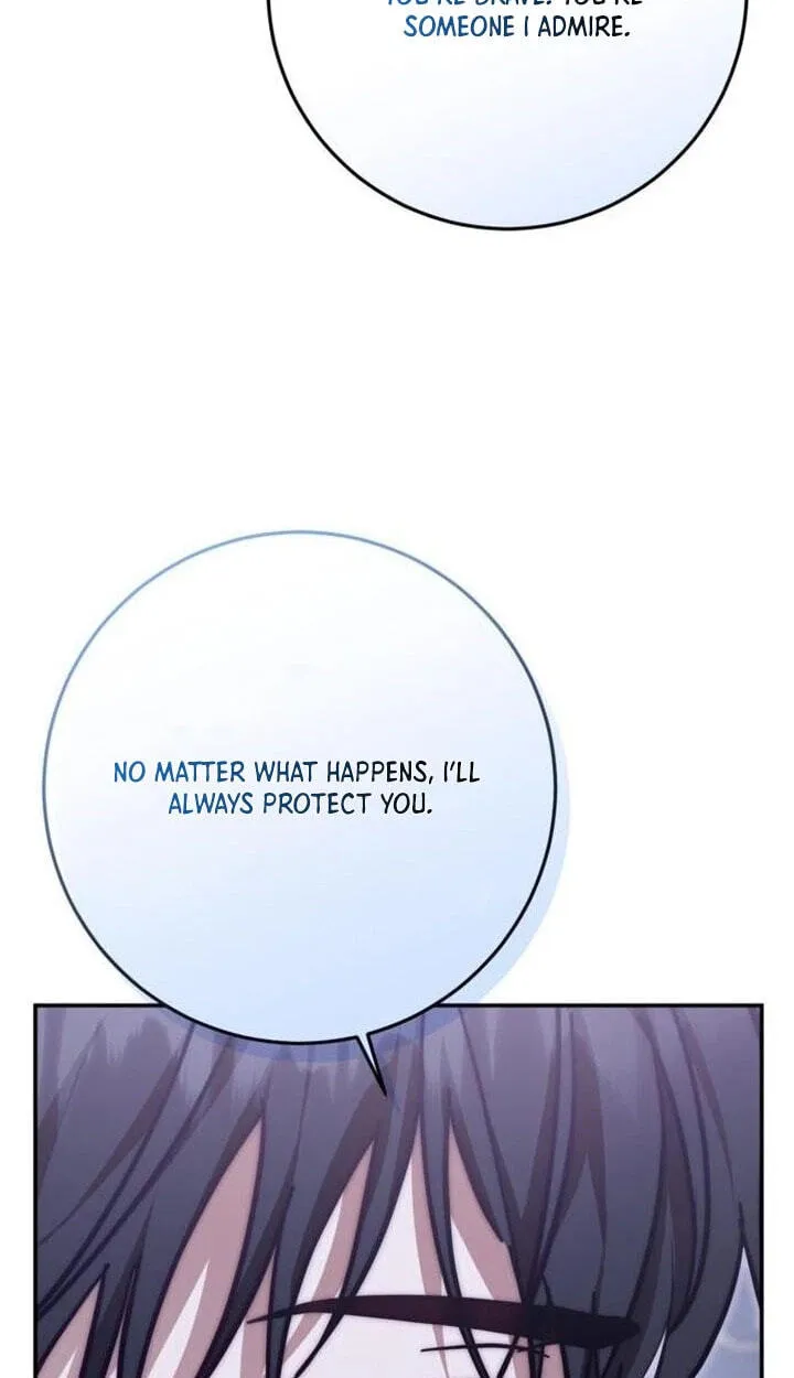 Read Behind Her Highness’s Smile chapter 114 image 91 on Lezhin